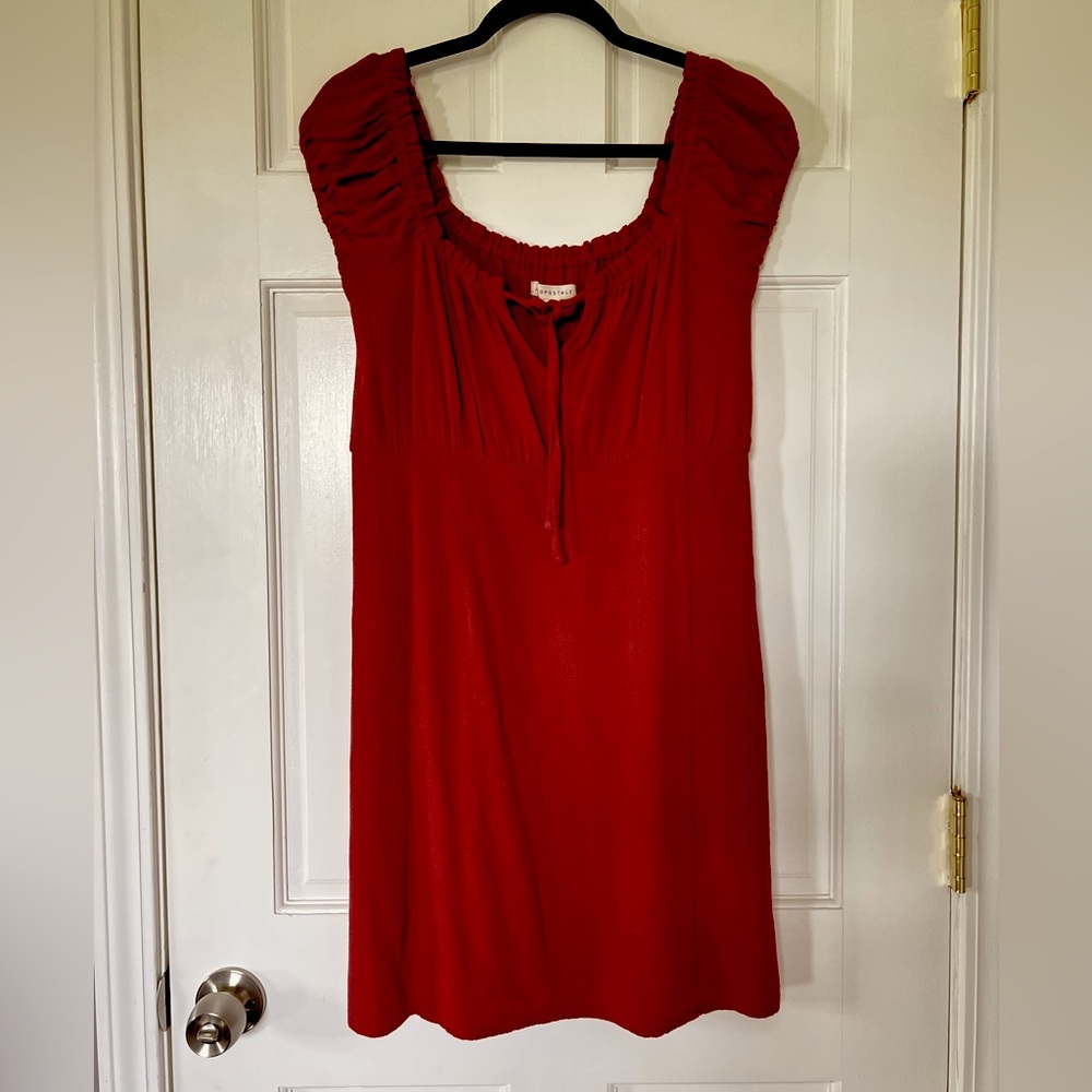 Aeropostale Dress